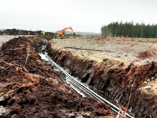 Halsary-Wind-Farm-510x382px Halsary Wind Farm