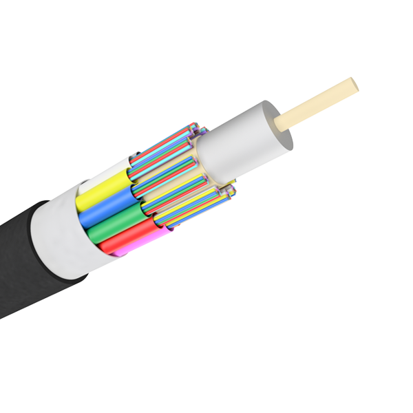 FibreCable_Loose placeholder