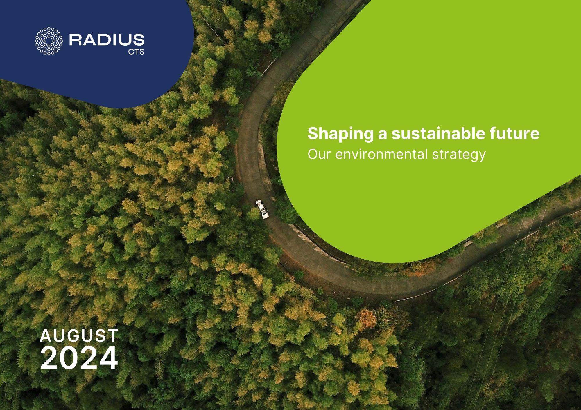 UPDATE_Radius Systems Environmental Strategy 2024 _final_midRes_INTERACTIVE.pdf She Policy