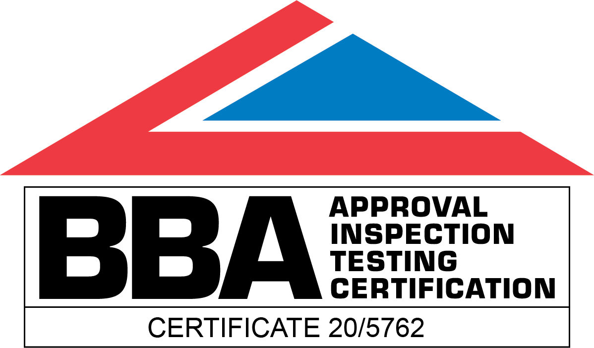 BBA logo BBA logo H718