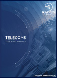 Radius Systems Telecoms Brochure Radius Systems Telecoms Brochure