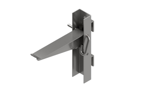 Bracket+Bearer_Drop-In