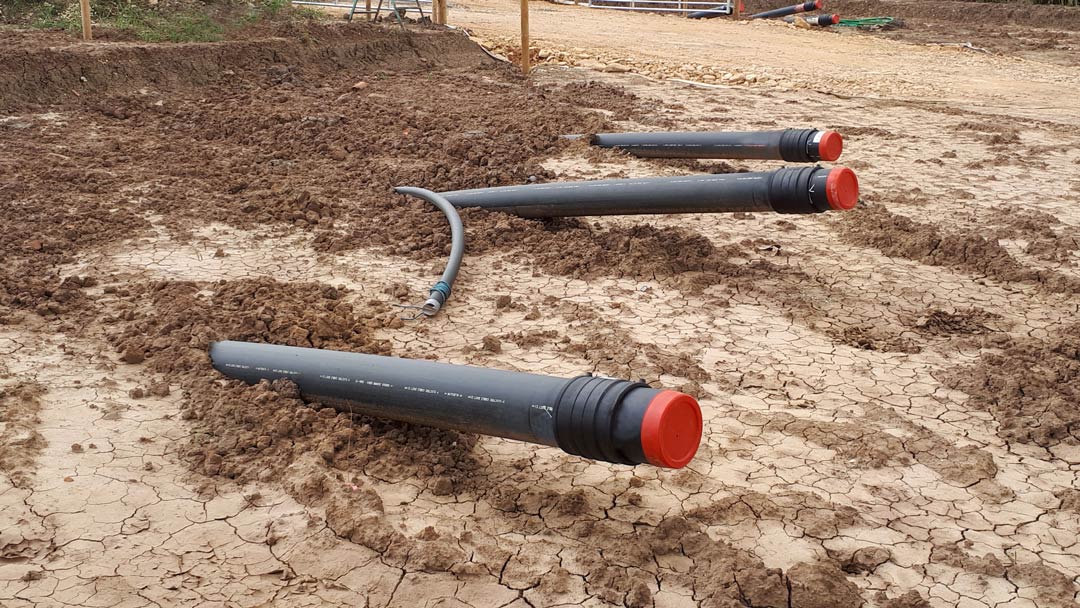 TritonKnoll_directional-drill_1080x608 Halsary Wind Farm