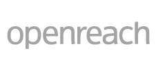 Openreach-Logo_grey