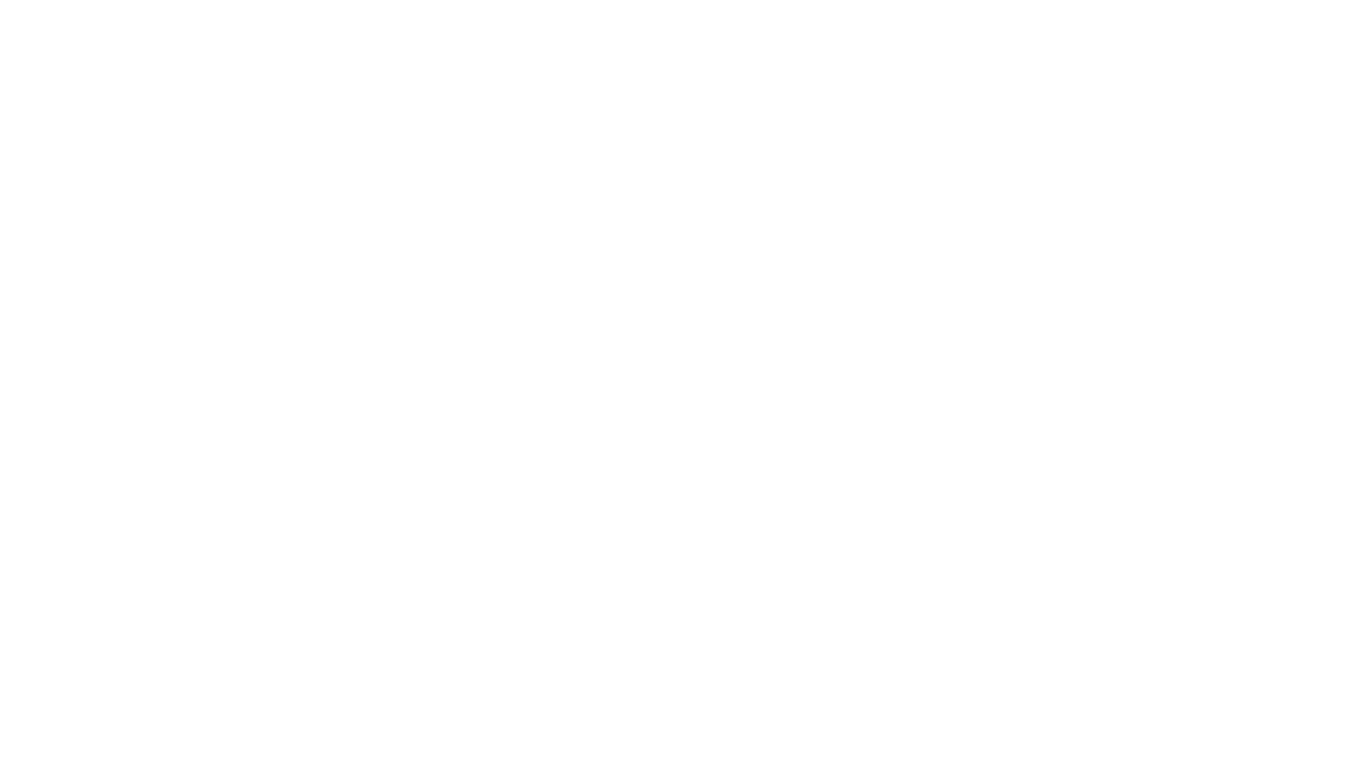 Radius CTS Logo
