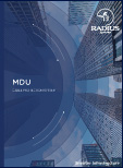 MDU Radius Systems Power Brochure