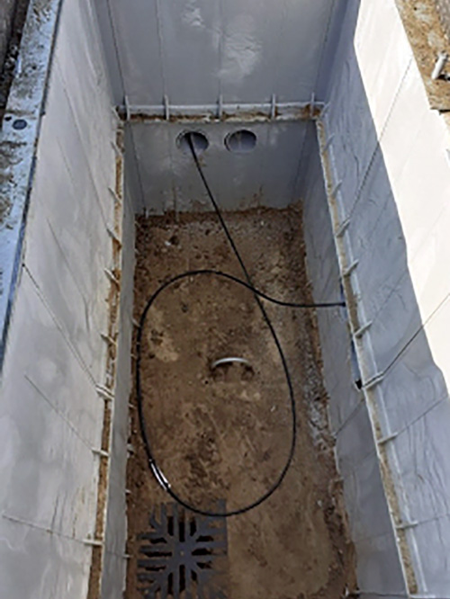 RAF-Valley-2 RAF Valley Radbox