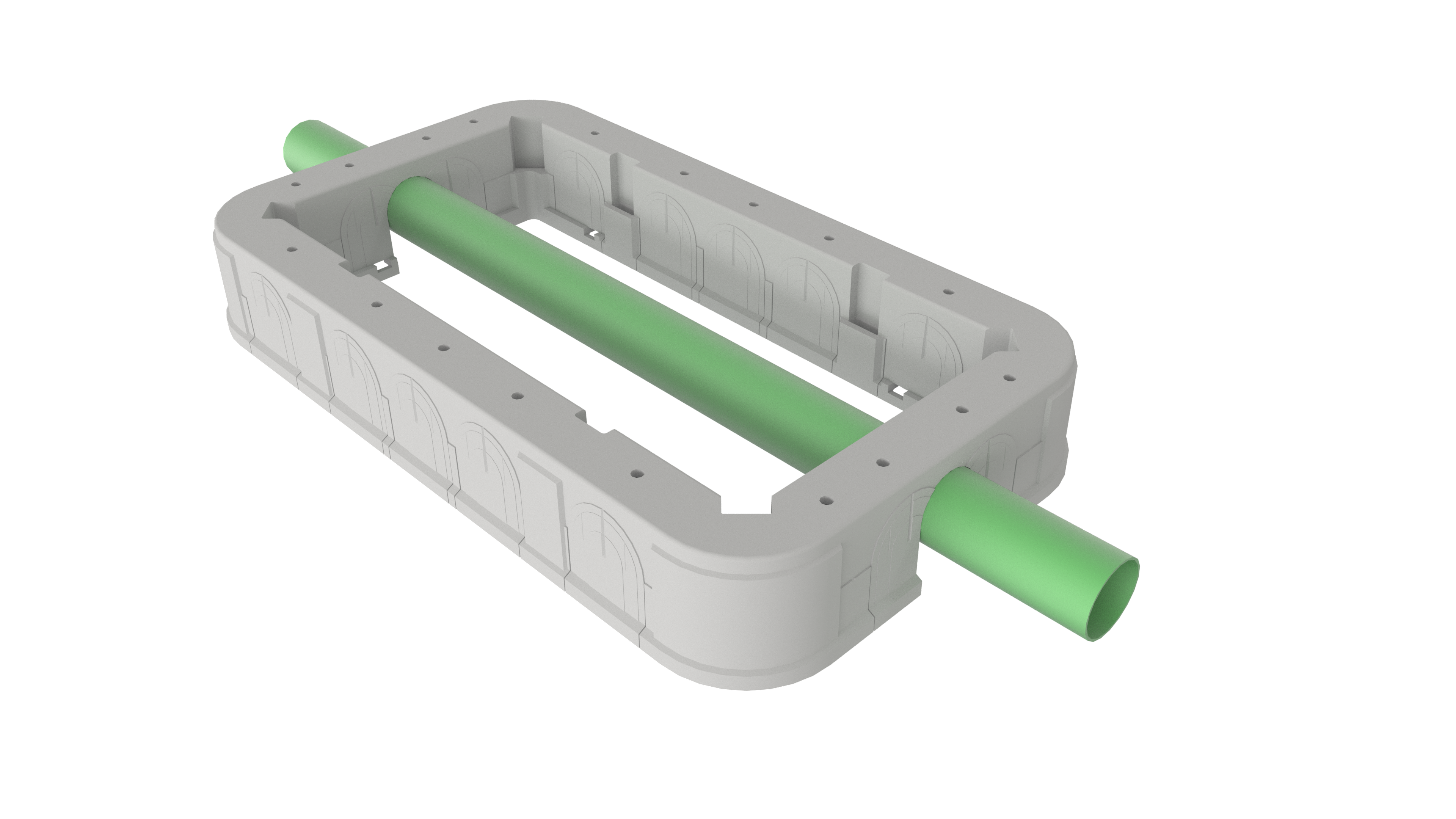 Bracket+Bearer_Drop-In