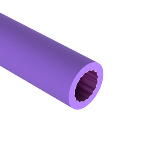 DB-Ribbed-Purple-Moleploughing