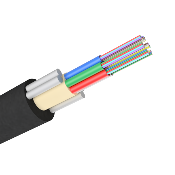 FibreCable_Micromodular placeholder