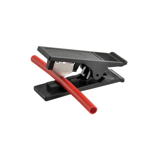 Small Tube Cutter