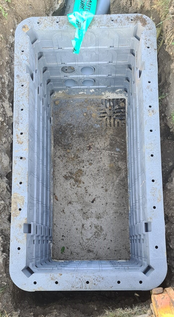 RAF-Fairford-Quadbox-2 RAF Valley Radbox