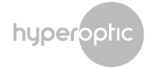Hyperoptic_grey