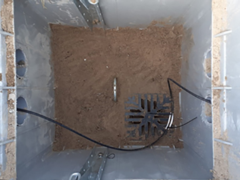 RAF-Valley-Chamber_494x391 RAF Valley Radbox