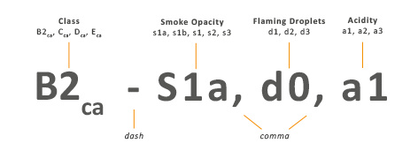 CPR-Classification-DiagramWH_Infographics CPR classification