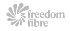 Freedom-Fibre_Grey
