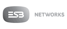 ESB-Logo_Grey