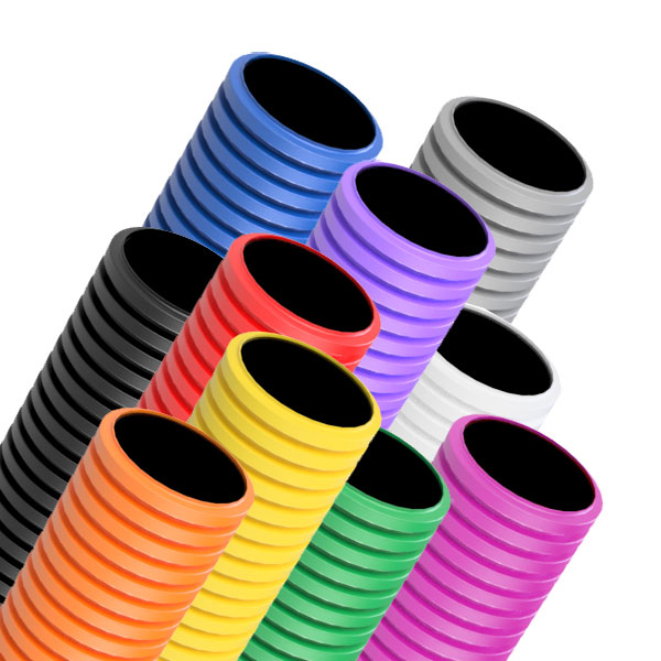 Direct Install Microduct