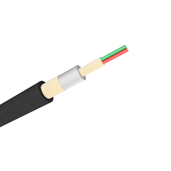 FibreCable_Drop placeholder