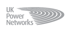 UKPN-logo_Grey