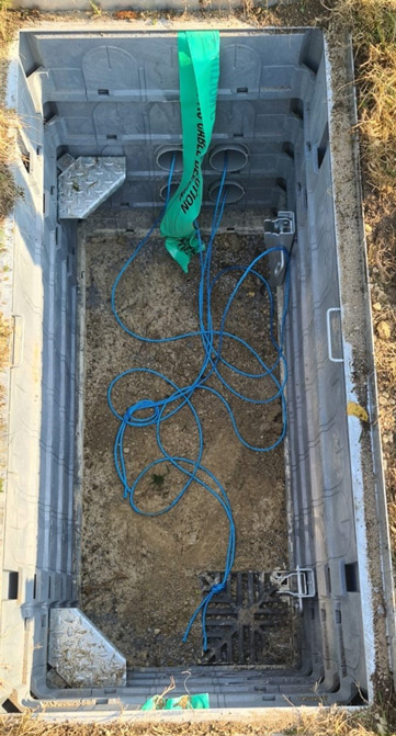 RAF-Fairford-Quabbox-3