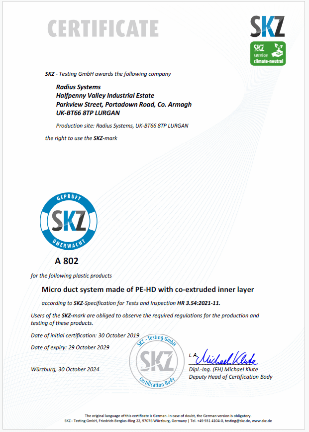 SKZ FINAL.PD (1) SKZ Certificate (English)