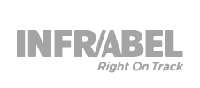 Infrabel_grey