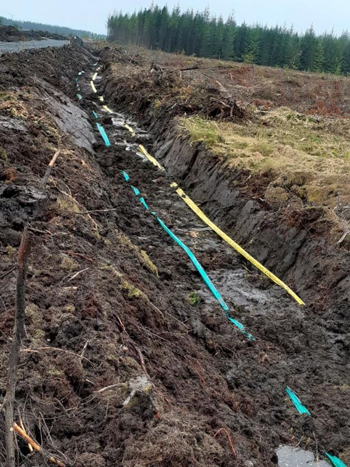 Halsary-Wind-Farm-510x680px Halsary Wind Farm