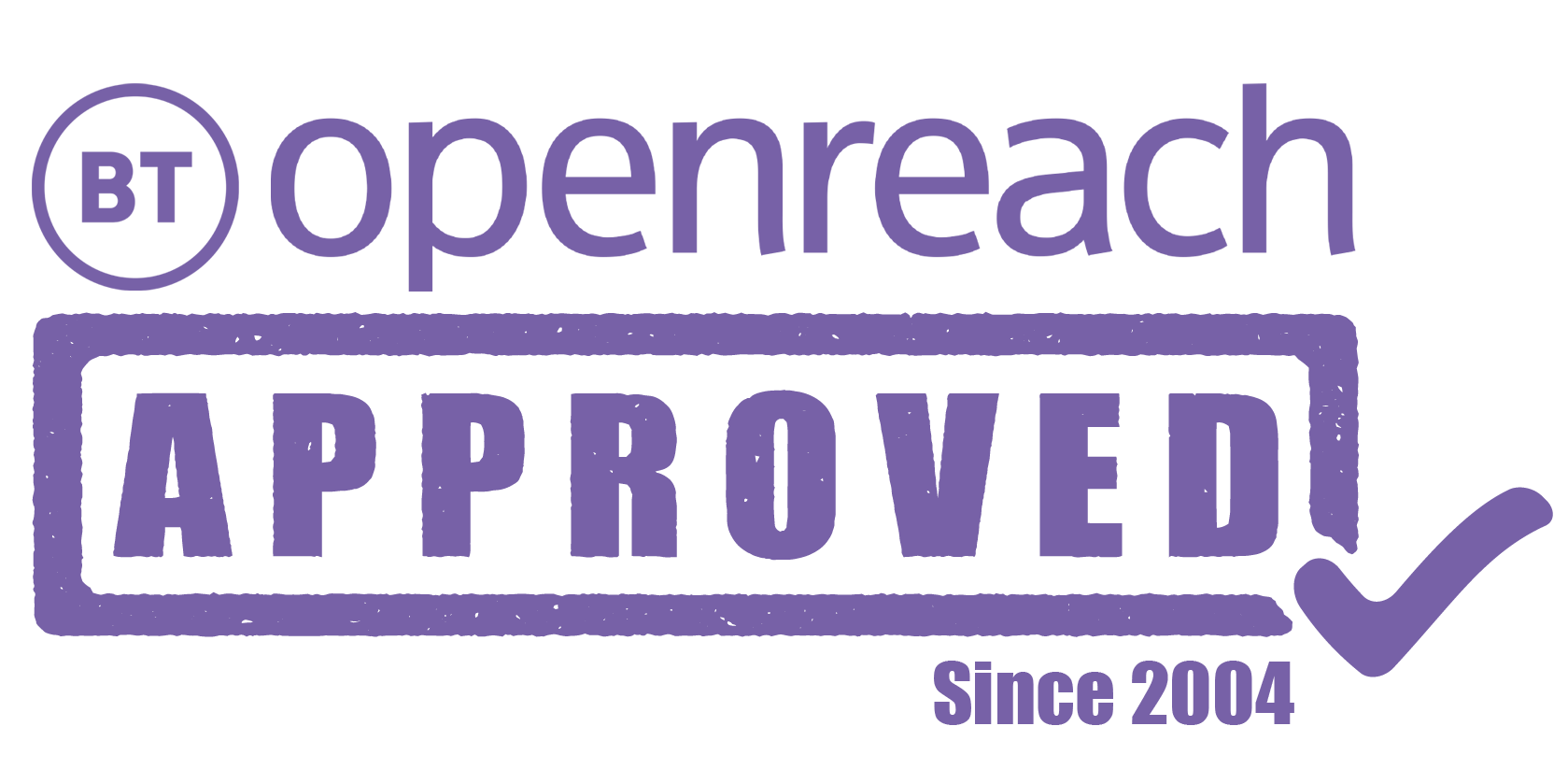 Bracket+Bearer_Drop-In