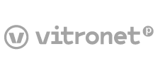 Vitronet-Grey
