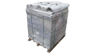 Bracket+Bearer_Drop-In